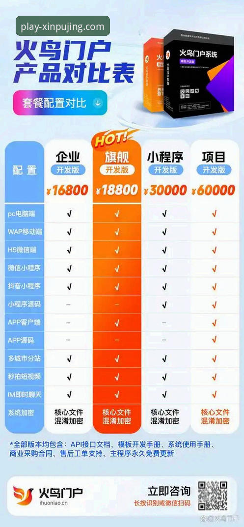 新莆京平台下载哪个好 新莆京平台下载哪个好?安卓版 vs iOS版 vs 移动端官网:全方位对比分析