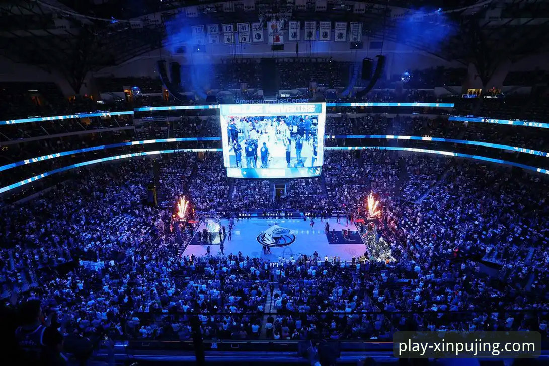 一场加时鏖战背后的战术博弈与平台体验深度解析