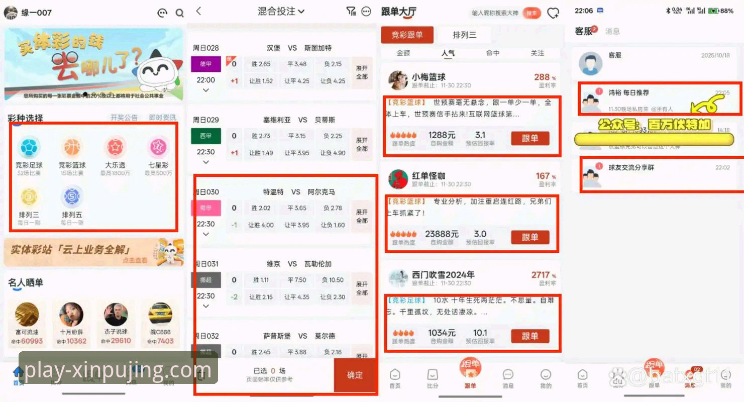 新莆京平台用户评价常见问题 资深用户分享:世界杯排名大洗牌,在新莆京娱乐平台看球才知道这些细节