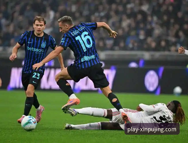 新莆京平台安卓版安卓版 <h2>意甲赛场再现零封大胜,新莆京平台安卓版带来沉浸式赛后分析体验</h2>