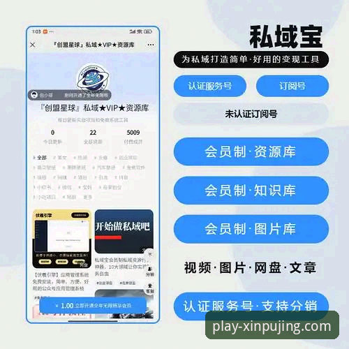 新莆京平台手机网站哪个好 新莆京平台手机版 vs 网页版:哪个更适合你的移动体验?