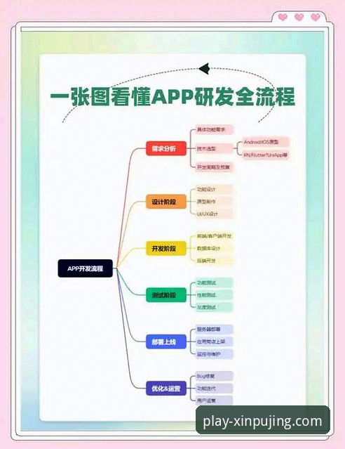 新莆京平台手机客户端安装流程的全面解析与效率优化指南