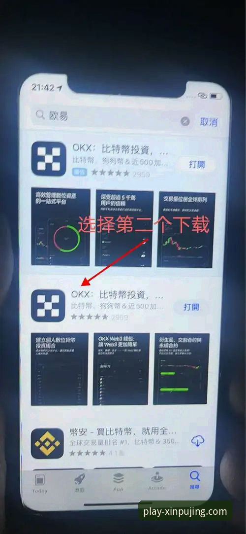 新莆京娱乐平台安卓APK下载体验报告：技术细节与安装流程全面评测