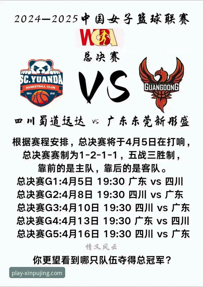 3个关键看点解析WCBA总决赛G1四川大胜山西背后的数据密码